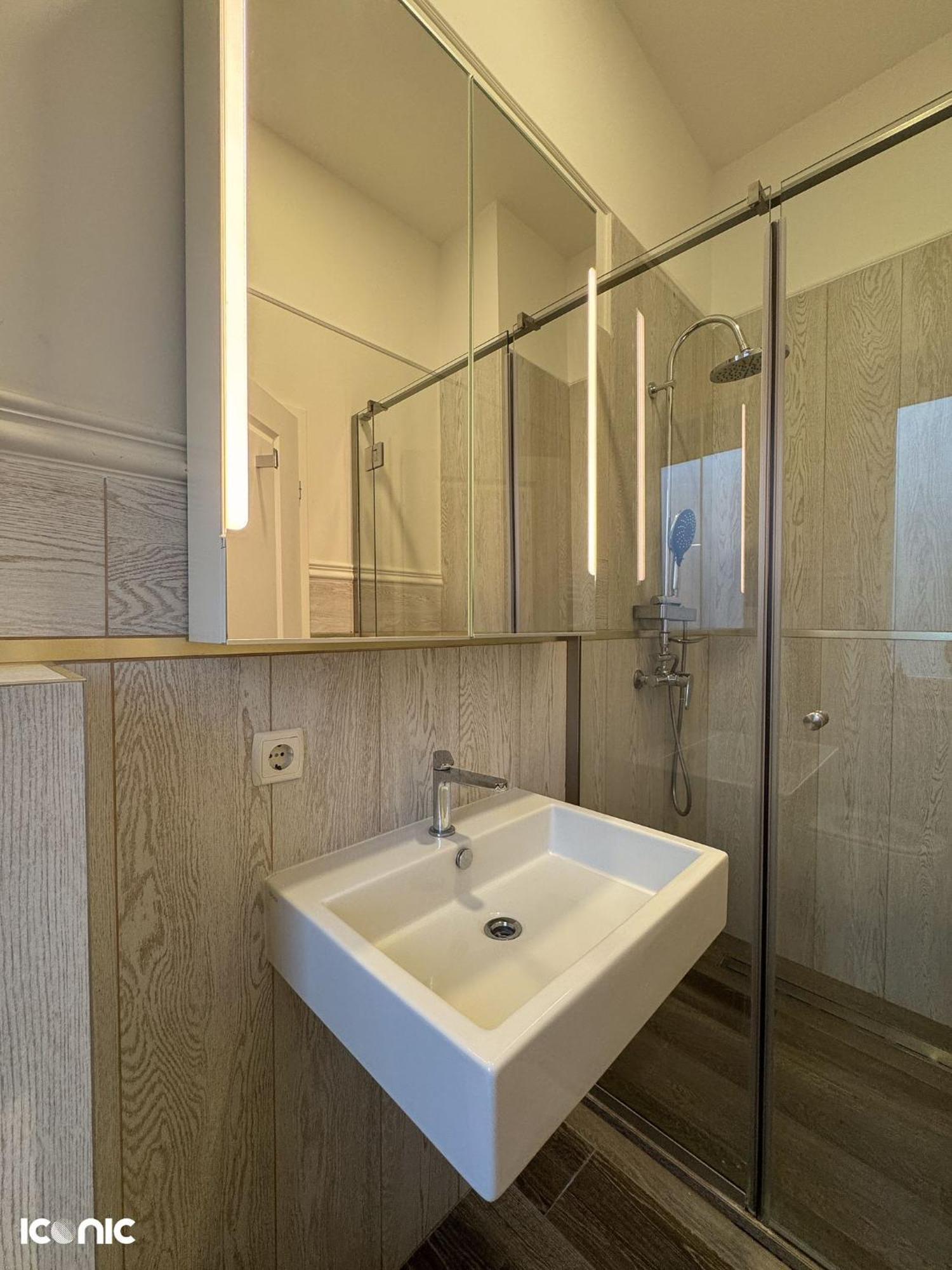 Apartament De Lux Central サトゥ・マーレ エクステリア 写真