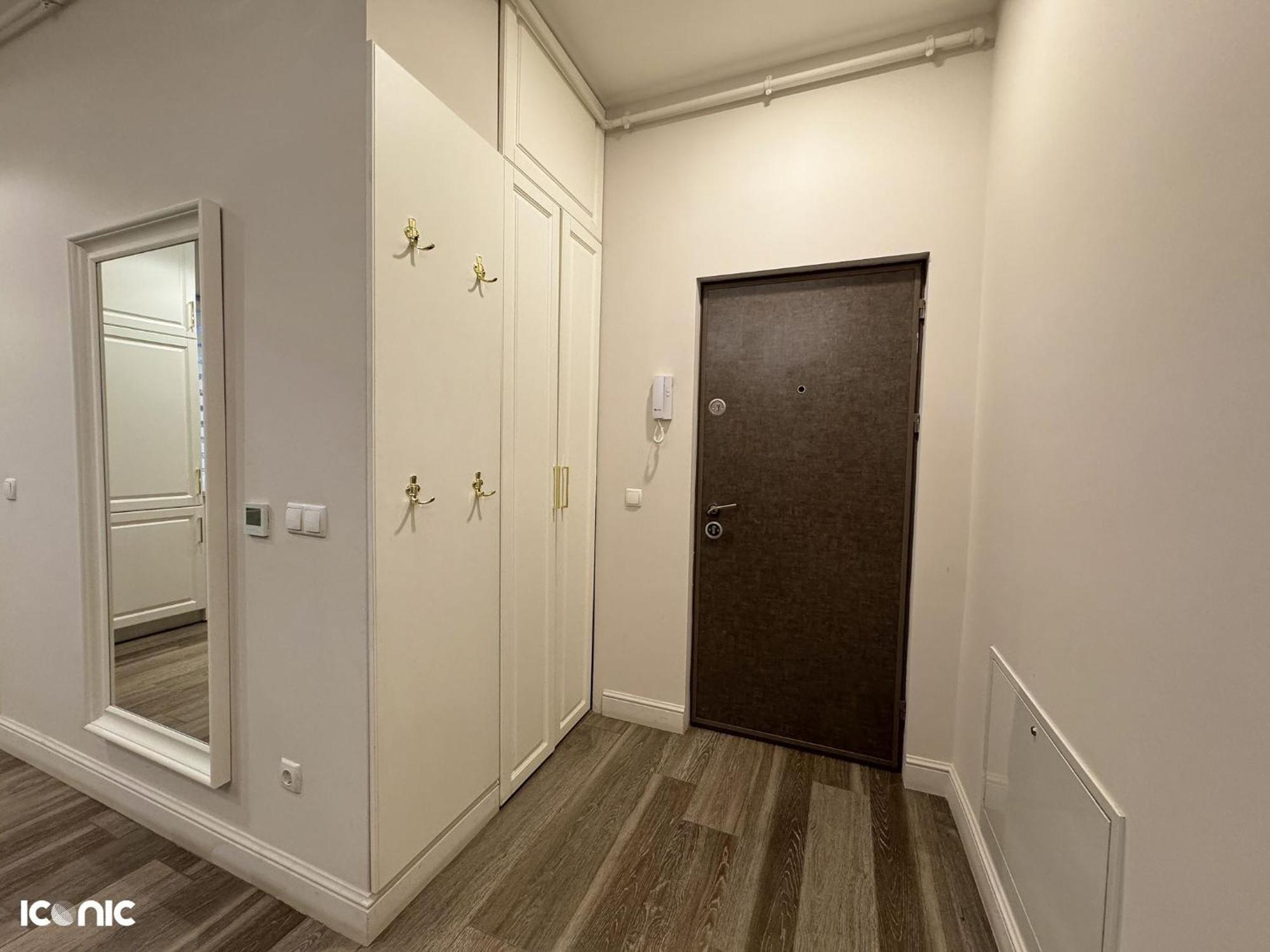 Apartament De Lux Central サトゥ・マーレ エクステリア 写真