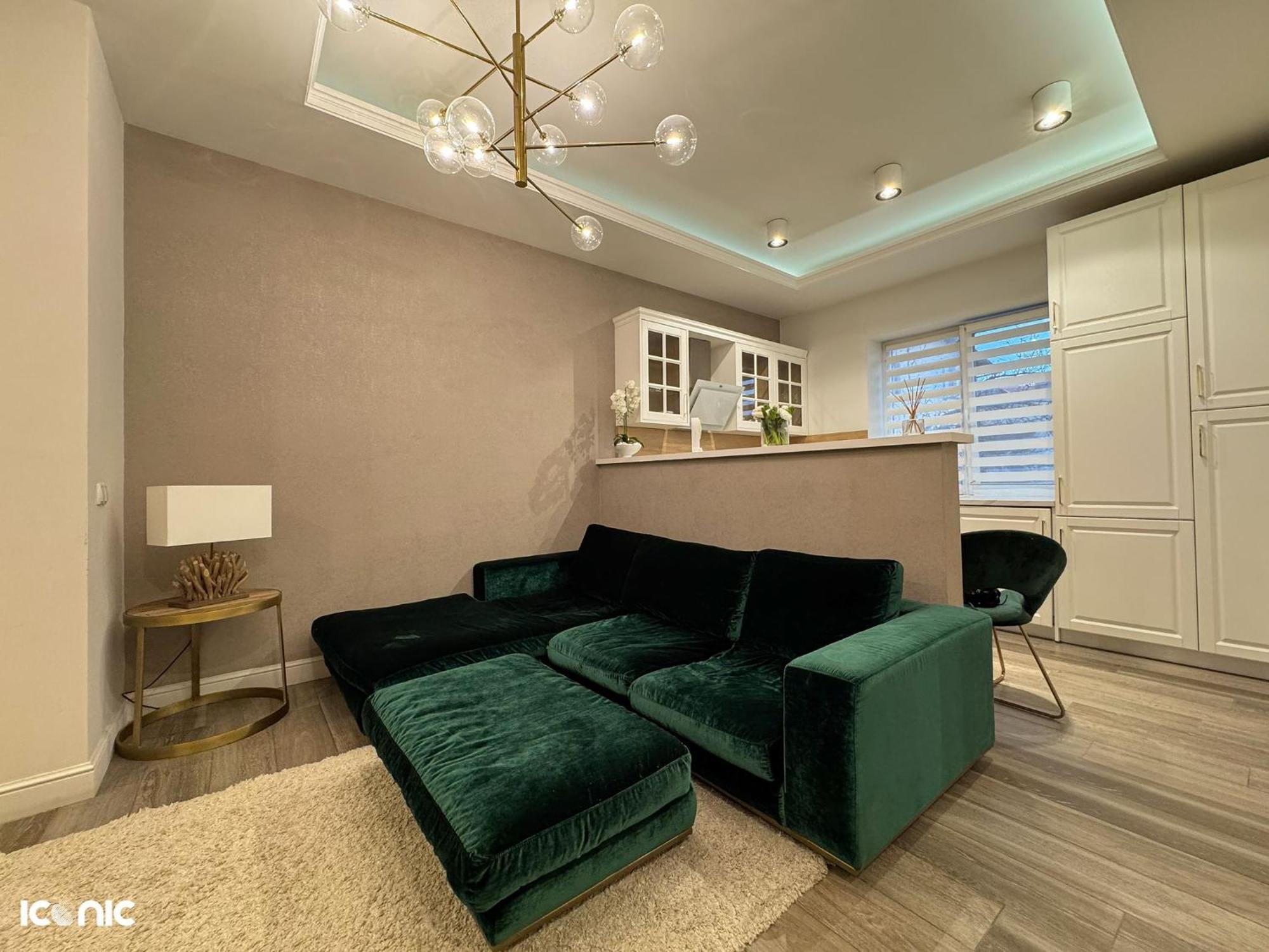 Apartament De Lux Central サトゥ・マーレ エクステリア 写真